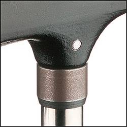 Picard 620M DIN 7239 62010 kladivo na latě 760 g 320 mm DIN 7239 1 ks