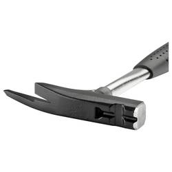 Picard 620M DIN 7239 62010 kladivo na latě 760 g 320 mm DIN 7239 1 ks