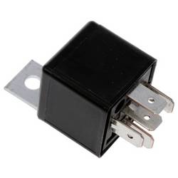TE Connectivity V23134A1052C643-EV-CBOX 5-1393302-8 relé motorového vozidla , 60 A