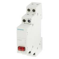 šedá 6 mm² Siemens 5TE5800
