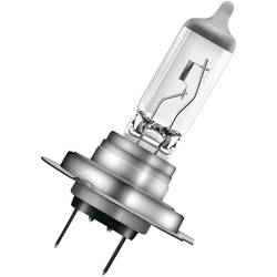 Osram Automotive halogenová autožárovka vysoce výkonné svítidlo, Off Road Super Bright Plus H7 80 W 3200 K (Ø) 12 mm