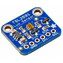 Adafruit 1980 rozšiřující deska 1 ks Vhodné pro (vývojové sady): Arduino