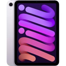 Apple iPad mini 8.3 (A17 Pro, 2024) WiFi 128 GB fialová 21.1 cm (8.3 palec) Apple A17 Pro