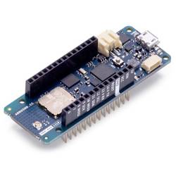 Arduino ABX00029 rozšiřující modul Arduino® MKR WAN 1310 (LoRa) Vhodné pro (vývojové sady): Arduino
