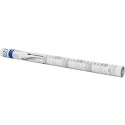 Staedtler nástěnný kalendář Lumocolor 641 YP 641 YP-1DE DIN A1 14 měsíců/1 strana 1 ks