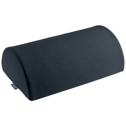 Leitz 53710089 Ergo Cosy opěrka pro nohy (š x v x h) 26 x 14 x 40.5 cm ergonomické šedá