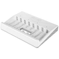 Varta Multi Charger nabíječka akumulátorů NiMH AAA, AA