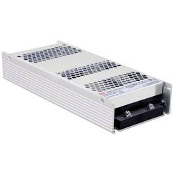 DC/DC CONV 300W CASE 250-1500V 48V 4KV MEAN WELL RSDH-300-48 1 ks