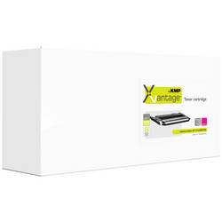 KMP Toner náhradní HP 117A (W2073A) kompatibilní purppurová 700 Seiten H-T259M 2555,0086