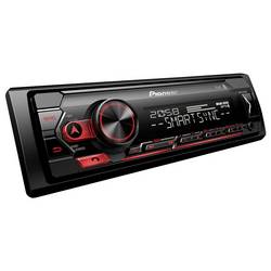 Pioneer autorádio