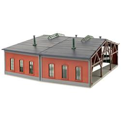 Märklin 72889 H0 Rozšíření lokomotivy-boudu 12°
