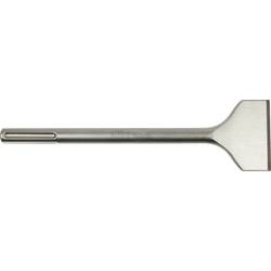 Makita B-13895 B-13895 široká řezačka 80 mm Celková délka 300 mm SDS max 1 ks