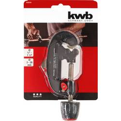 kwb 950530 řezák trubek