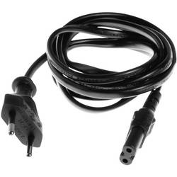 Dehner Elektronik EA 11012H-12 napájecí adaptér, stálé napětí 12 V/DC 10 A 120 W