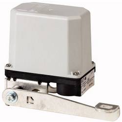 Eaton SW 088594 plovákový spínač s pákou (Ø) 198.5 mm šedá 1 ks Piece