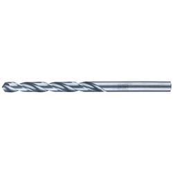 PFERD TOOLS 25203669 SPB DIN 338 HSSG N 6,6 STEEL HSS-G N spirálový vrták 6.6 mm Celková délka 101 mm DIN 338 10 ks