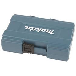 Makita B-54081 sada nástrčných klíčů, 1/4 , 21dílná, B-54081