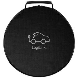 LogiLink EVB0100 Brašna