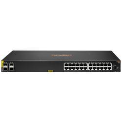 aruba JL677A#ABB JL677A#ABB síťový switch 24 portů 128 Gbit/s