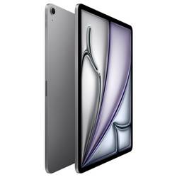 Apple iPad Air 13 (M4, 2026) WiFi 256 GB vesmírná šedá 33 cm (13 palec) Apple M4
