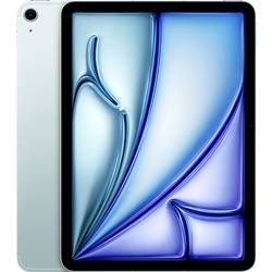 Apple iPad Air 11 (M4, 2026) WiFi + Cellular 256 GB modrá 27.9 cm (11 palec) Apple M4