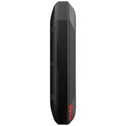 Crosscall Náhradní akumulátor 6000 mAh s funkcí rychlonabíjení