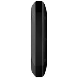 Crosscall Náhradní akumulátor 6000 mAh s funkcí rychlonabíjení