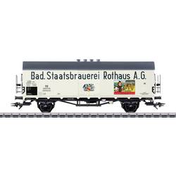 Märklin 046805 nákladní vagony, model AC