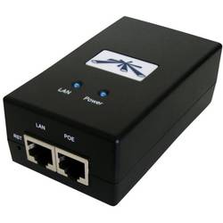 Ubiquiti Networks POE-24-24W-G PoE injektor 1 GBit/s