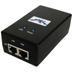 Ubiquiti Networks POE-24-30W  PoE injektor 1 GBit/s IEEE802.3at (30 W)