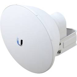 Ubiquiti Networks AF-5G23-S45 AF-5G23-S45 Wi-Fi parabolická anténa 23 dBi 5 GHz