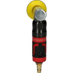 SlimPower Mini pneumatická leštička KS Tools 515.5590