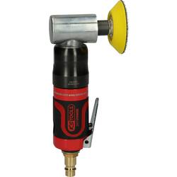 SlimPower Mini pneumatická leštička KS Tools 515.5590