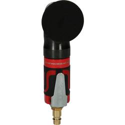 SlimPower Mini pneumatická leštička KS Tools 515.5590