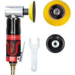 SlimPower Mini pneumatická leštička KS Tools 515.5590