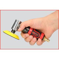SlimPower Mini pneumatická leštička KS Tools 515.5590