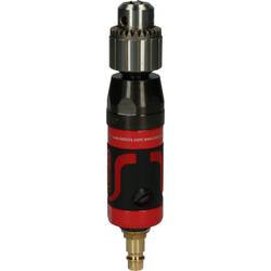 KS Tools 515.5520 3/8 SlimPower malá tyčová vrtačka pro tlakový vzduch, 7.000U/min