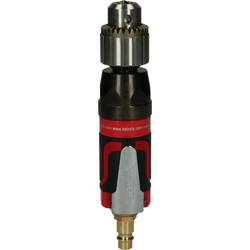 KS Tools 515.5520 3/8 SlimPower malá tyčová vrtačka pro tlakový vzduch, 7.000U/min