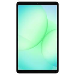Samsung Galaxy Tab A11 64 GB, 22.1 cm(8.7 palec)stříbrná, MediaTek