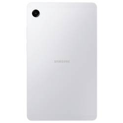 Samsung Galaxy Tab A11 64 GB, 22.1 cm(8.7 palec)stříbrná, MediaTek