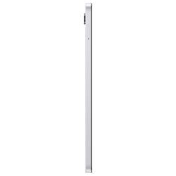 Samsung Galaxy Tab A11 64 GB, 22.1 cm(8.7 palec)stříbrná, MediaTek