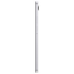 Samsung Galaxy Tab A11 64 GB, 22.1 cm(8.7 palec)stříbrná, MediaTek