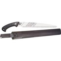 C.K G0923 G0923 ruční zahradní pilka 330 mm