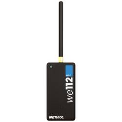 Nethix 90.06.020 IoT modul 5 V/DC