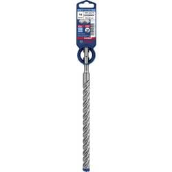 Bosch Accessories EXPERT SDS plus-7X 2608900131 příklepový vrták 1 ks 16 mm Celková délka 265 mm SDS plus 1 ks