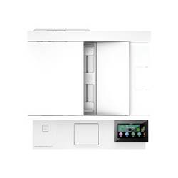 HP Color LaserJet Pro MFP 4302 fdn multifunkční tiskárna laserová barevná A4 tiskárna, skener, kopírka, fax ADF, duplexní ADF, LAN, Služba HP Instant Ink, USB,