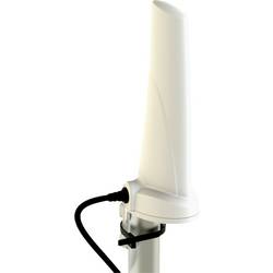 Poynting OMNI-280 A-OMNI-0280-02-V1 LTE anténa 3 dBi