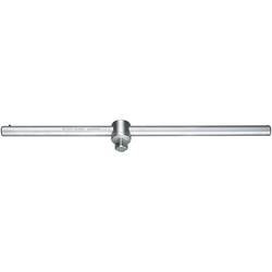 Gedore 2187 6180120 příčné madlo zástrčného klíče Pohon (šroubovák) 1 700 mm 1 ks