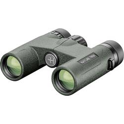 Hawke dalekohled Nature-Trek 8x25 Binocular 25 mm binokulární zelená HAW35051