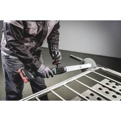 Metabo KNSVB 18 LTX BL 150 601765840 Bruska na koutové svary 150 mm